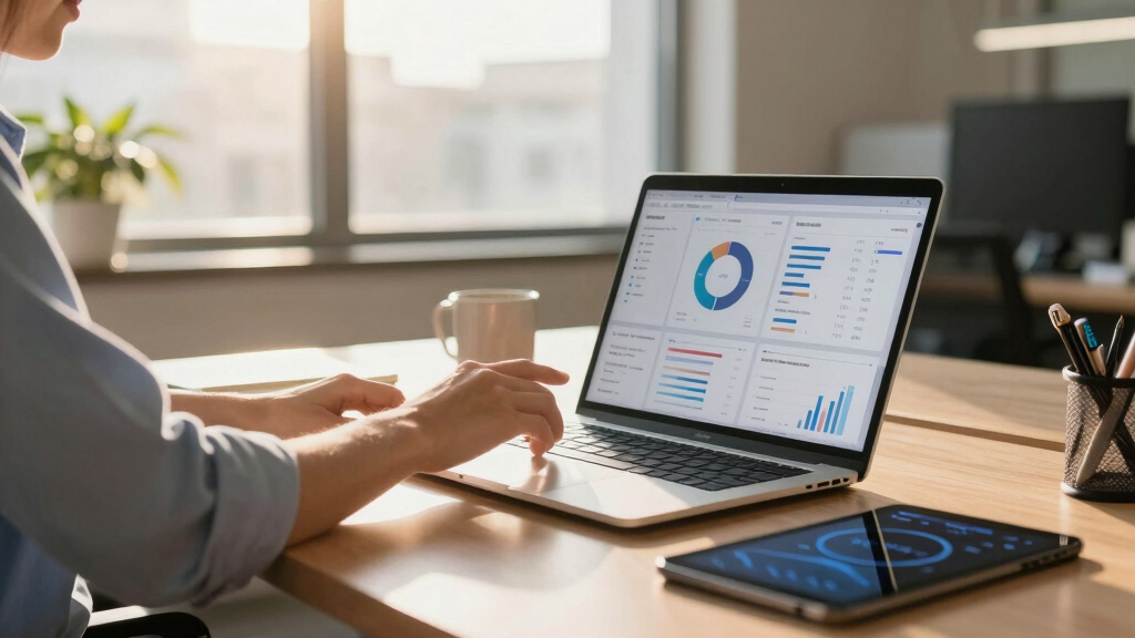 14 Best Digital Marketing Analytics Tools in 2026