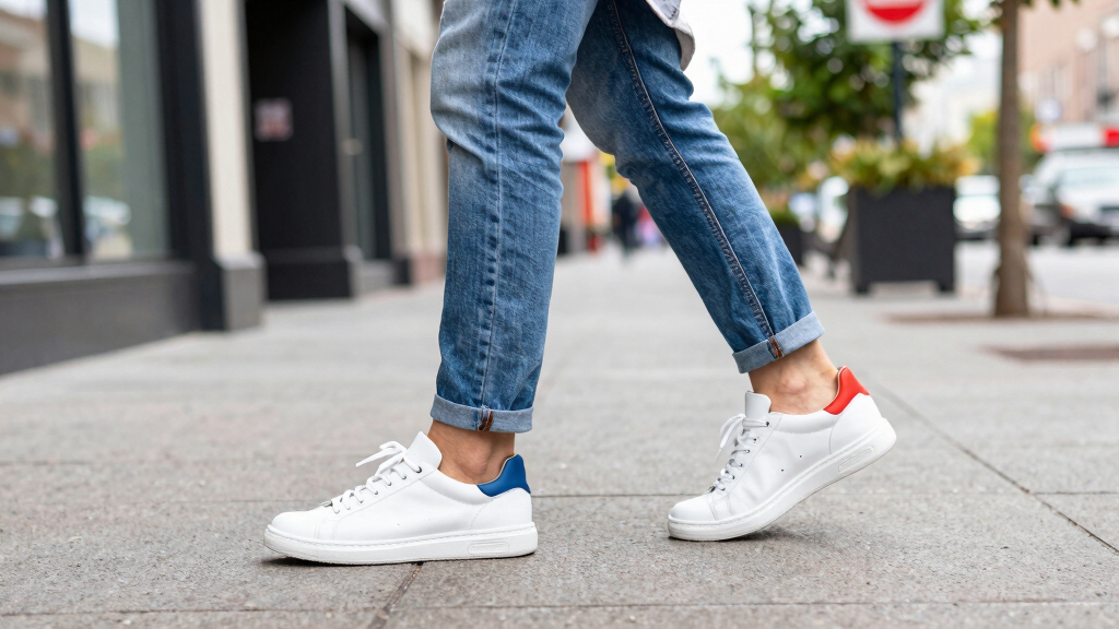 best everyday sneakers