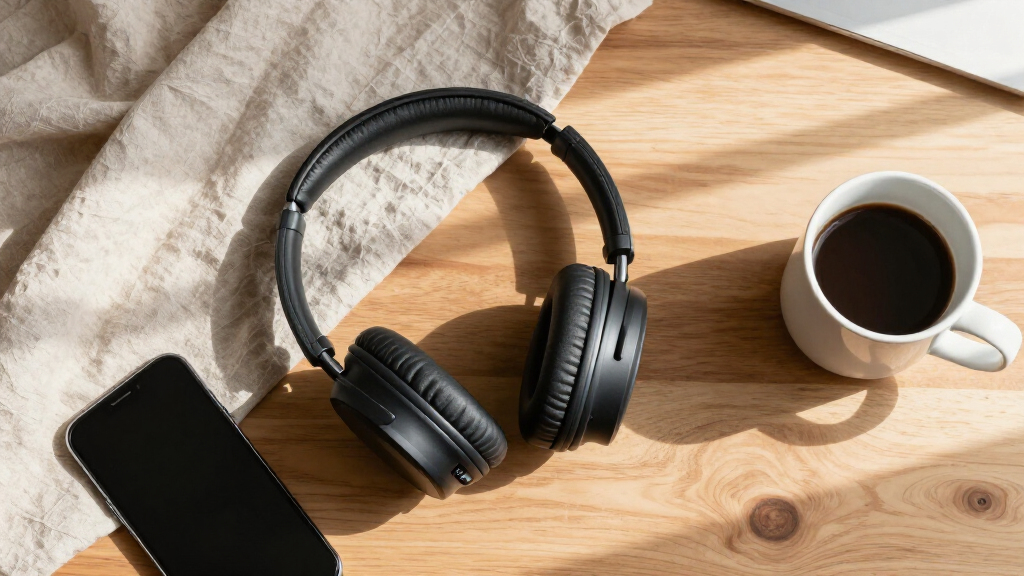best modular headphones
