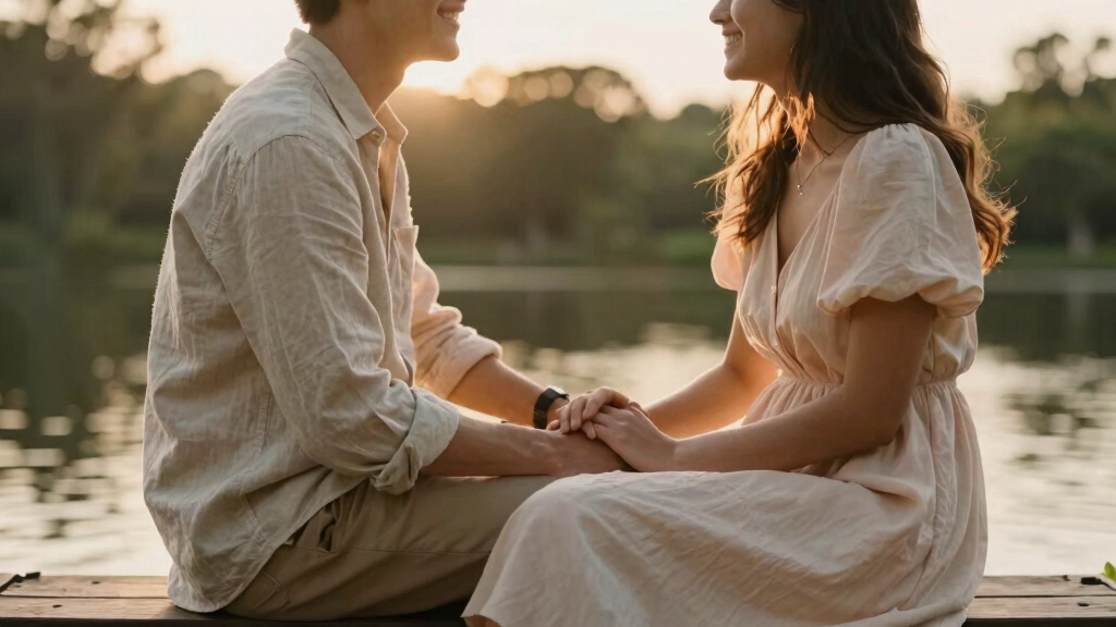 romantic getaways for couples
