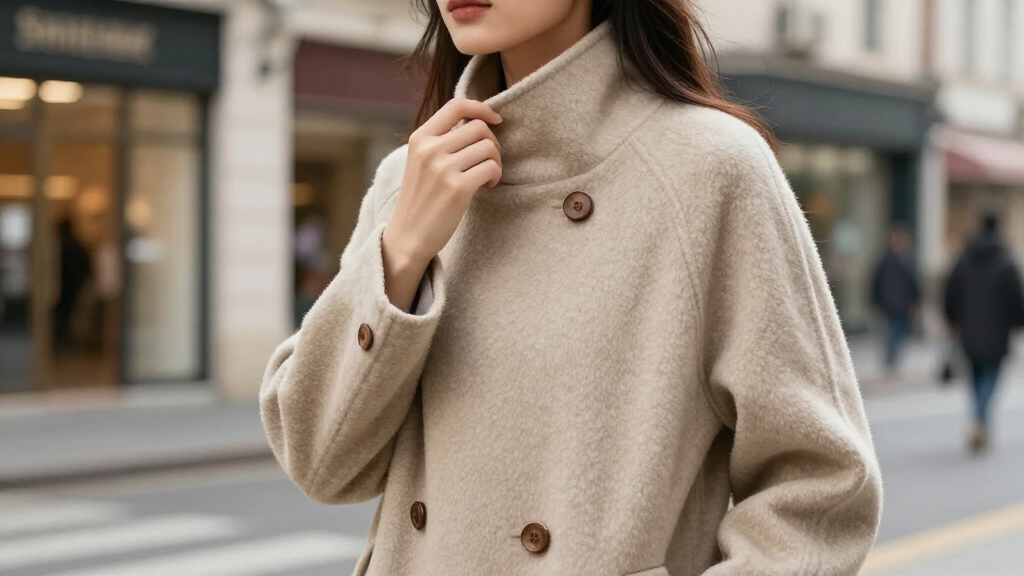 best wool coats amazon