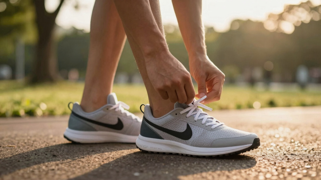 best Nike sneakers