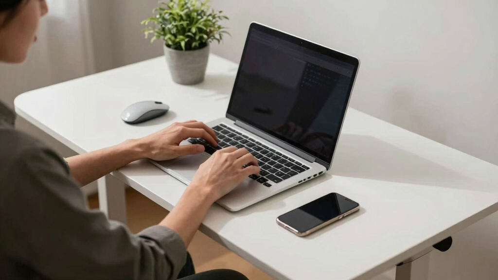 14 Best Electric Standing Desks for 2026