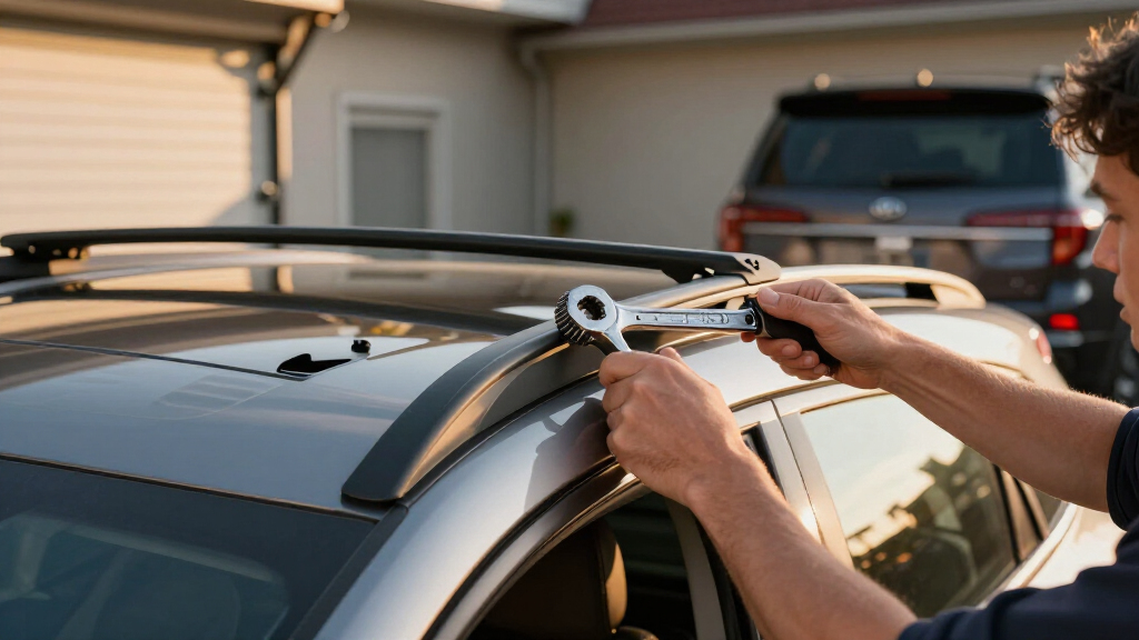 best Kia Sorento accessories