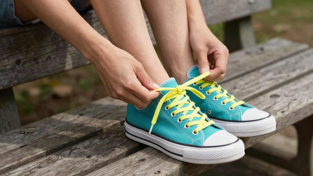 best summer sneakers