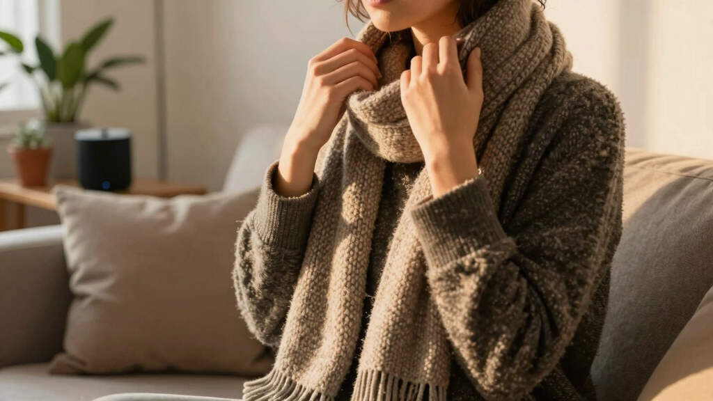 best scarves
