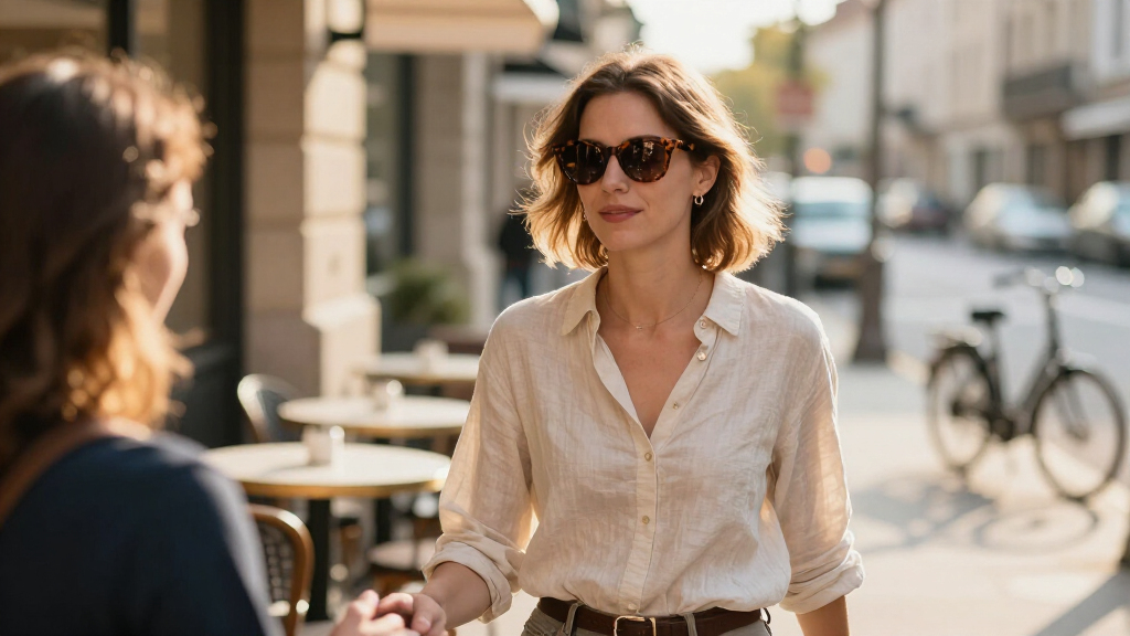 designer sunglasses for women