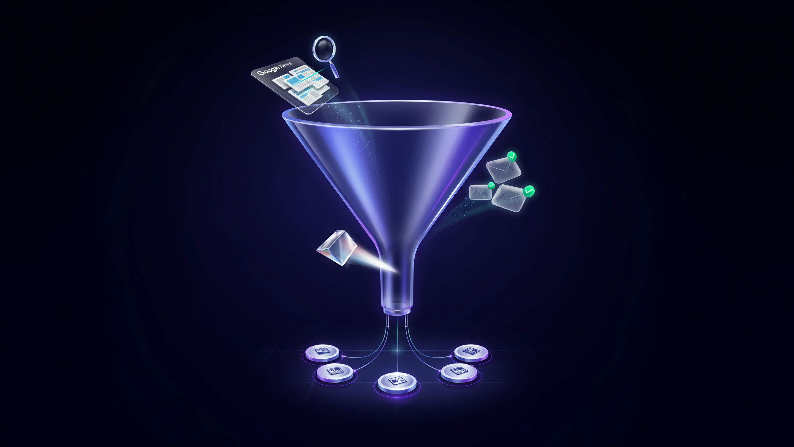 Prowly Review 2026: Pricing, Features & 7 Best Prowly Alternatives for PR Teams Strategy