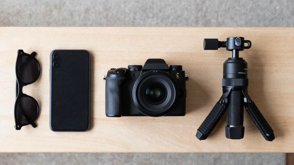 best digital cameras