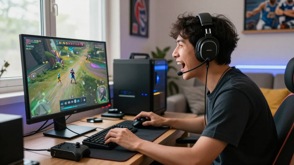 best capture card for live game reactions