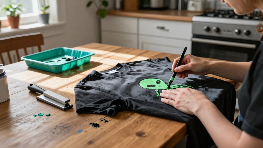best E.T. graphic apparel