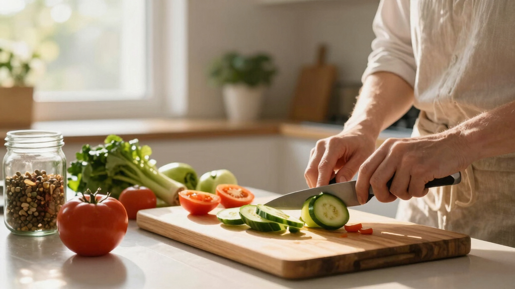 The essential tools you need locally to do it all