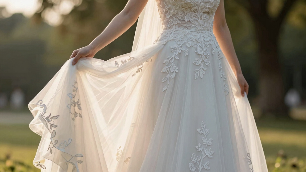 best bridal wedding dresses