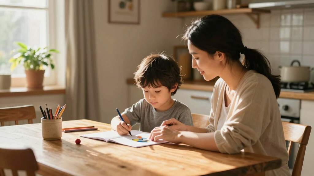 how much do caregivers get paid