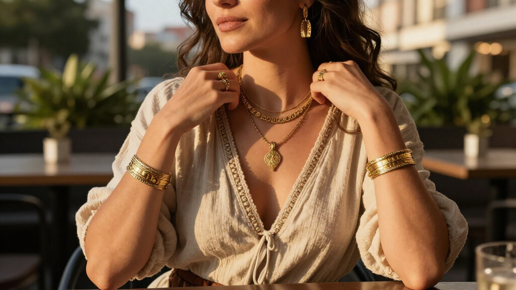 11 Best Fashion Jewelry Sets for 2026