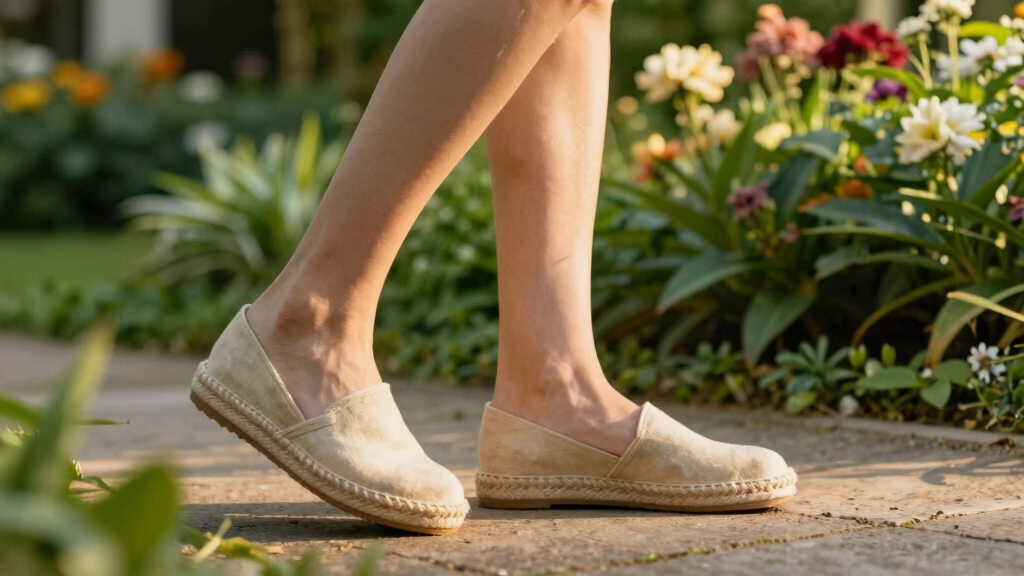 best espadrilles for summer
