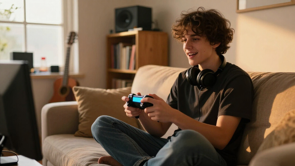 2 Best New Games of 2026 That Will Take Your Gaming Experience to the Next Level 10 new game