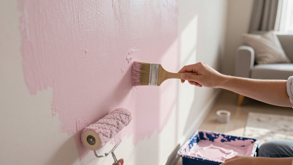 13 best interior paints