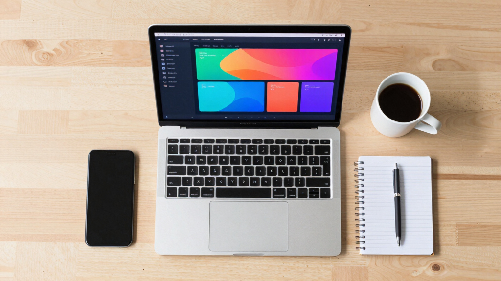 AI tools for content creation