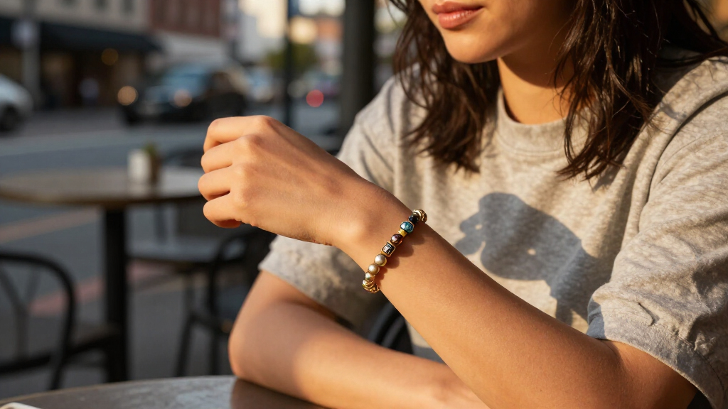 best WNBA-inspired jewelry