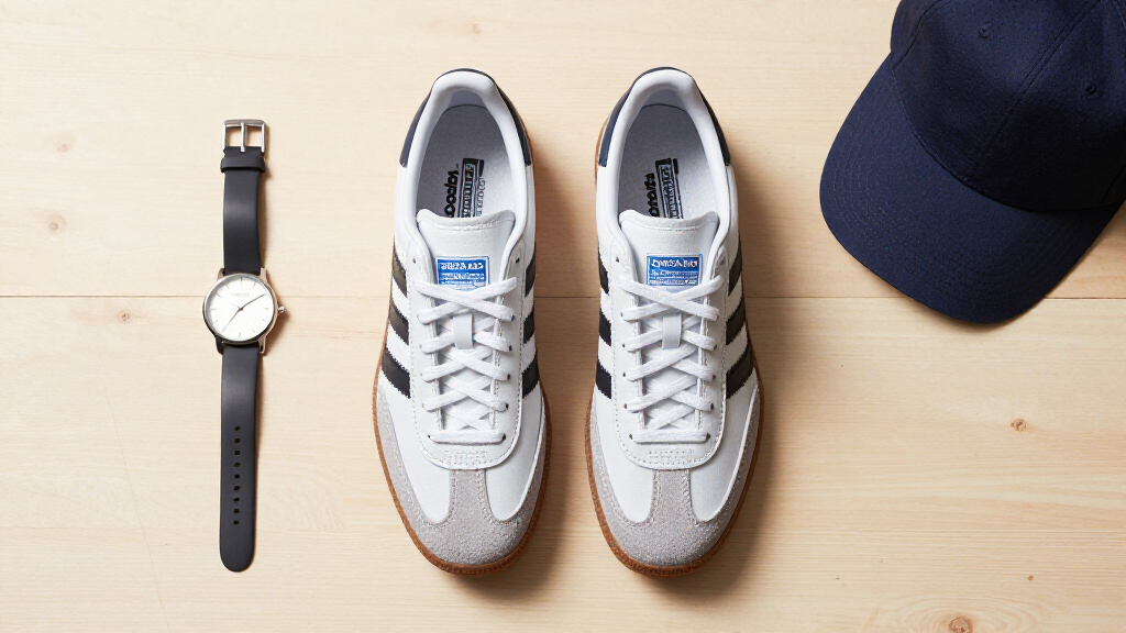 best adidas Spezial sneakers