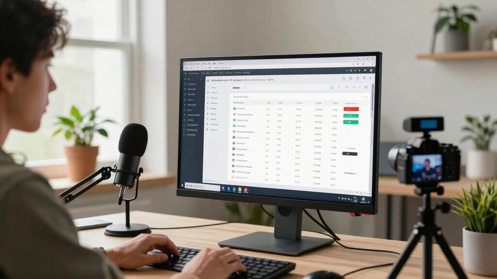 Is this setup scalable for high-volume publishing?