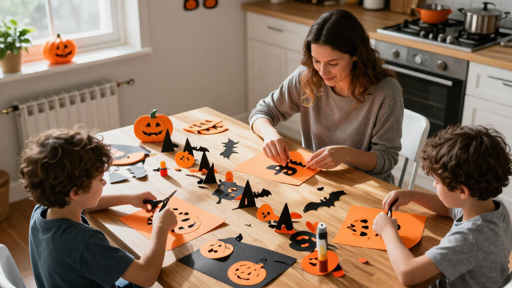 13 Best Kids Halloween Decorations in 2027