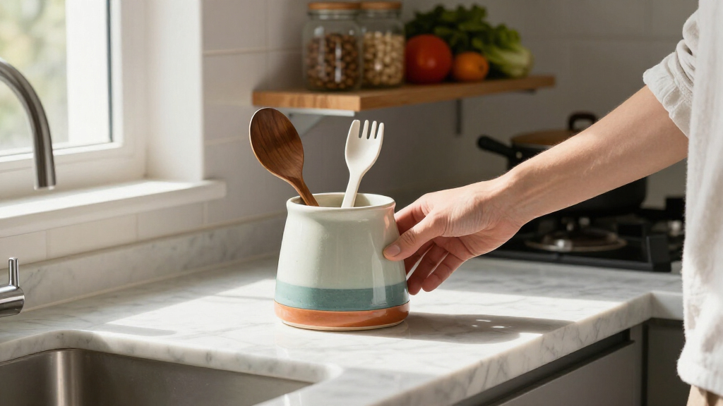 6 best kitchen accessories