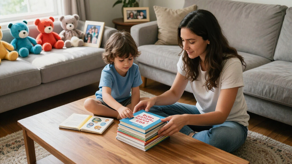 5 Best Baby-Sitters Club Books to Start Your Collection