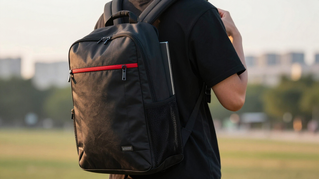 gaming laptop backpacks