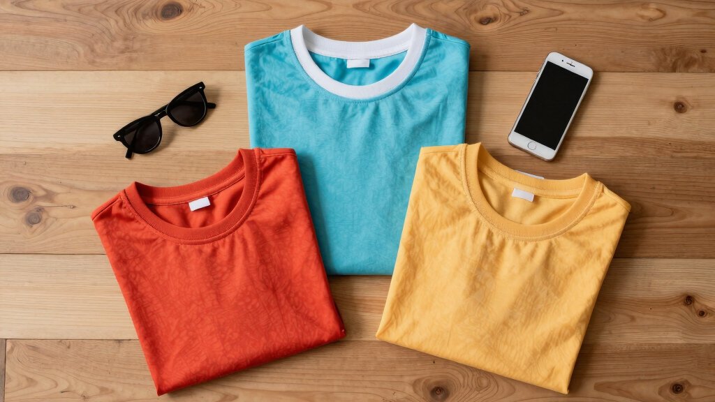 best fashion jerseys