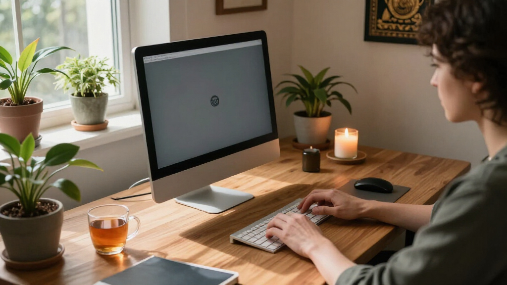 mac studio with 128gb unified memory