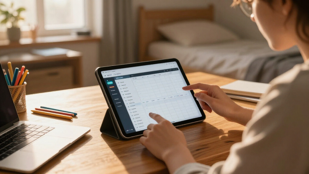 13 Best AI-Powered Student Planners in 2026