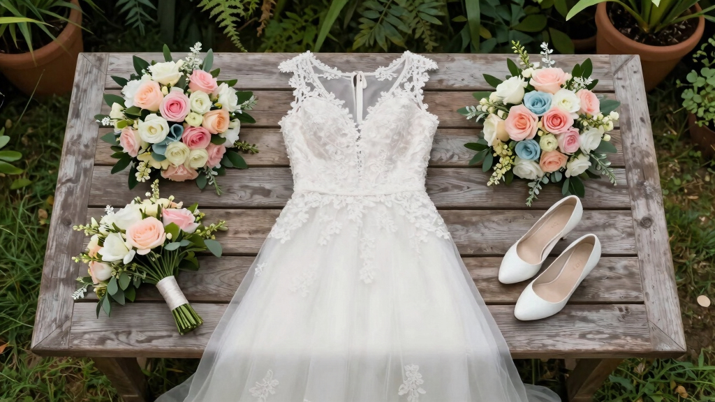 best wedding dresses
