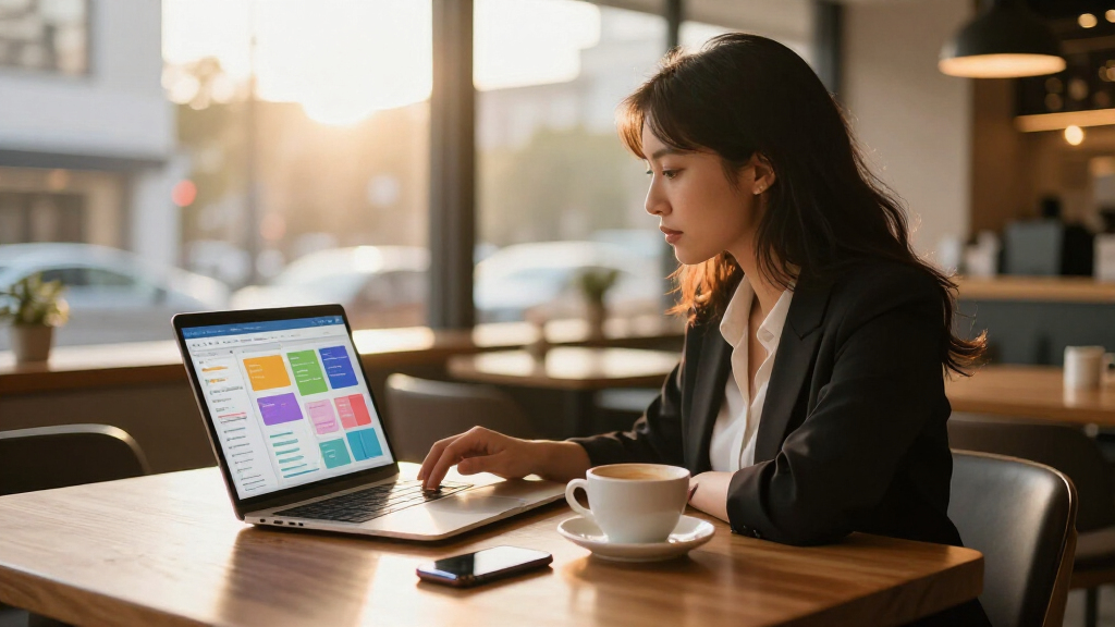 9 Best Ecommerce Analytics Software Guides and Resources for 2026