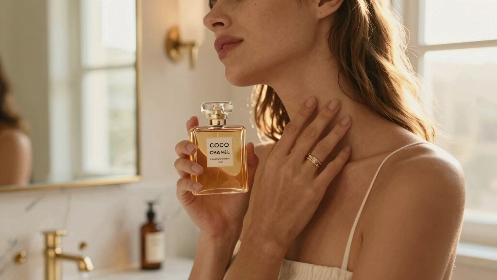 7 Best Chanel Coco Mademoiselle Perfumes in 2026