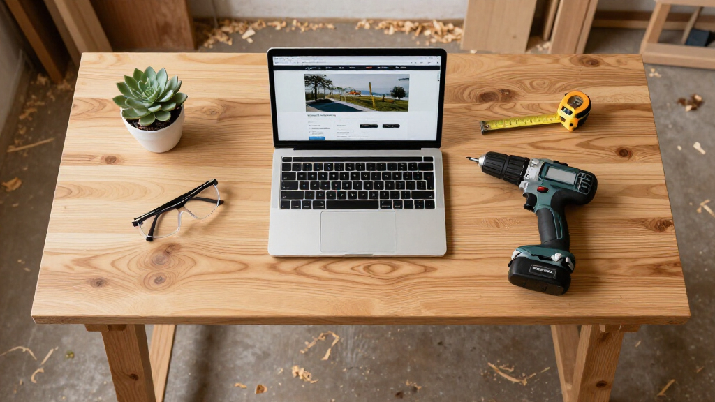 best static site hosting services