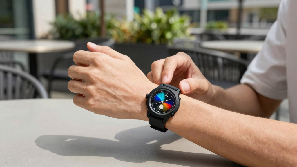 5 Best MoonSwatch Watches in 2026