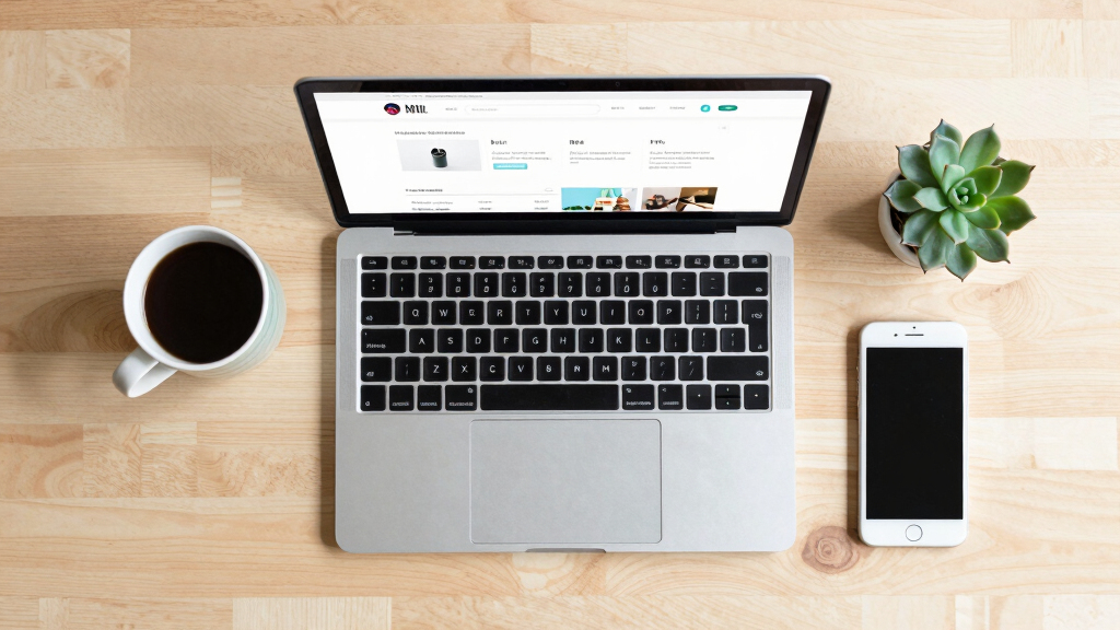 best independent website hosting services