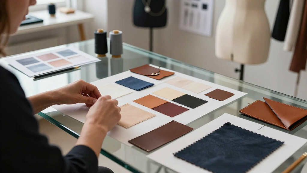 best luxury fashion brands