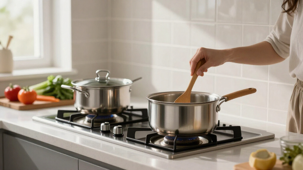 15 Best Our Place Cookware in 2026