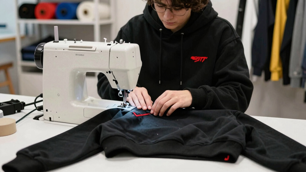 best streetwear clothing