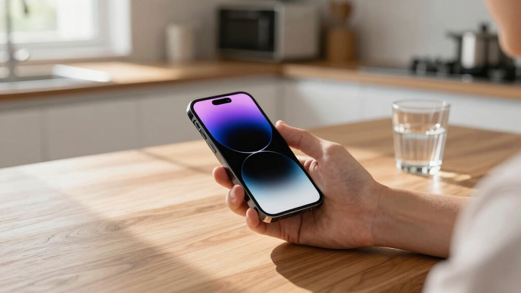 best iPhones