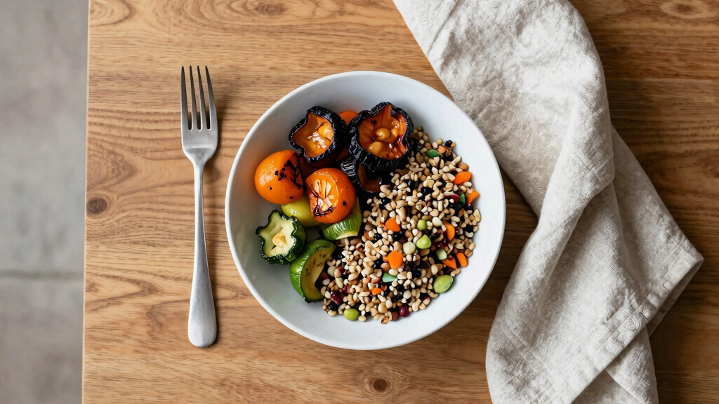 best ready-to-eat side dishes