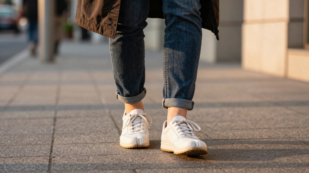 best tabi sneakers