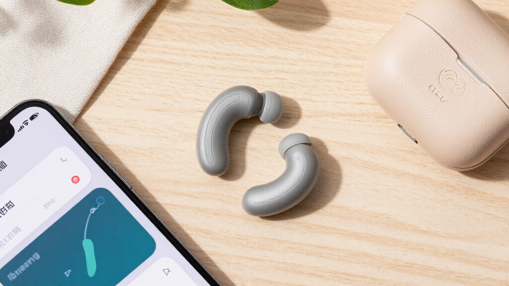 hearing aids 2