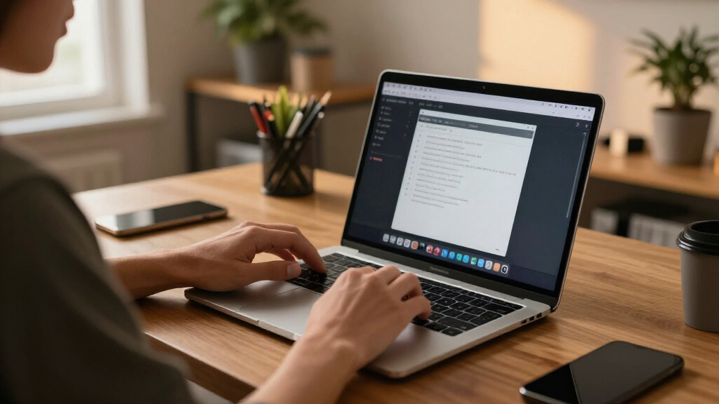 14 inch macbook pro configurations