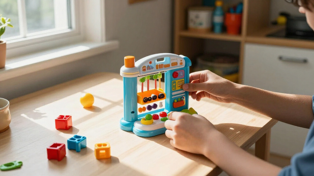 bluey supermarket playsetprice