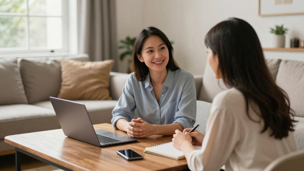 relationship coaching session packages