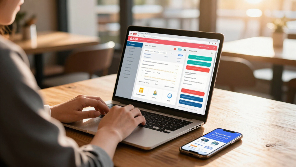 14 Best Digital Marketing Tools for Ecommerce in 2026